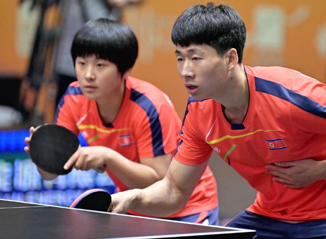 乐部在转会 乐部在转会