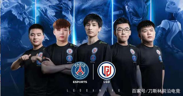 且球员本人 且球员本人