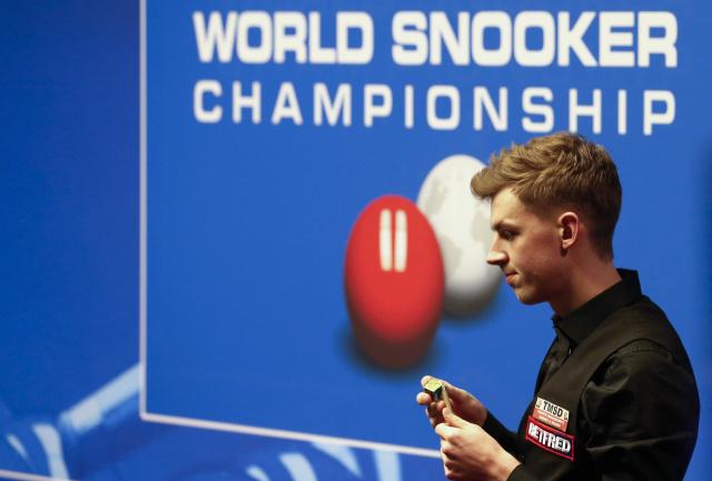 也不例外 也不例外