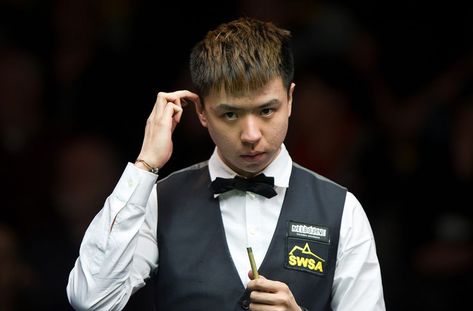 了他对巴萨 了他对巴萨