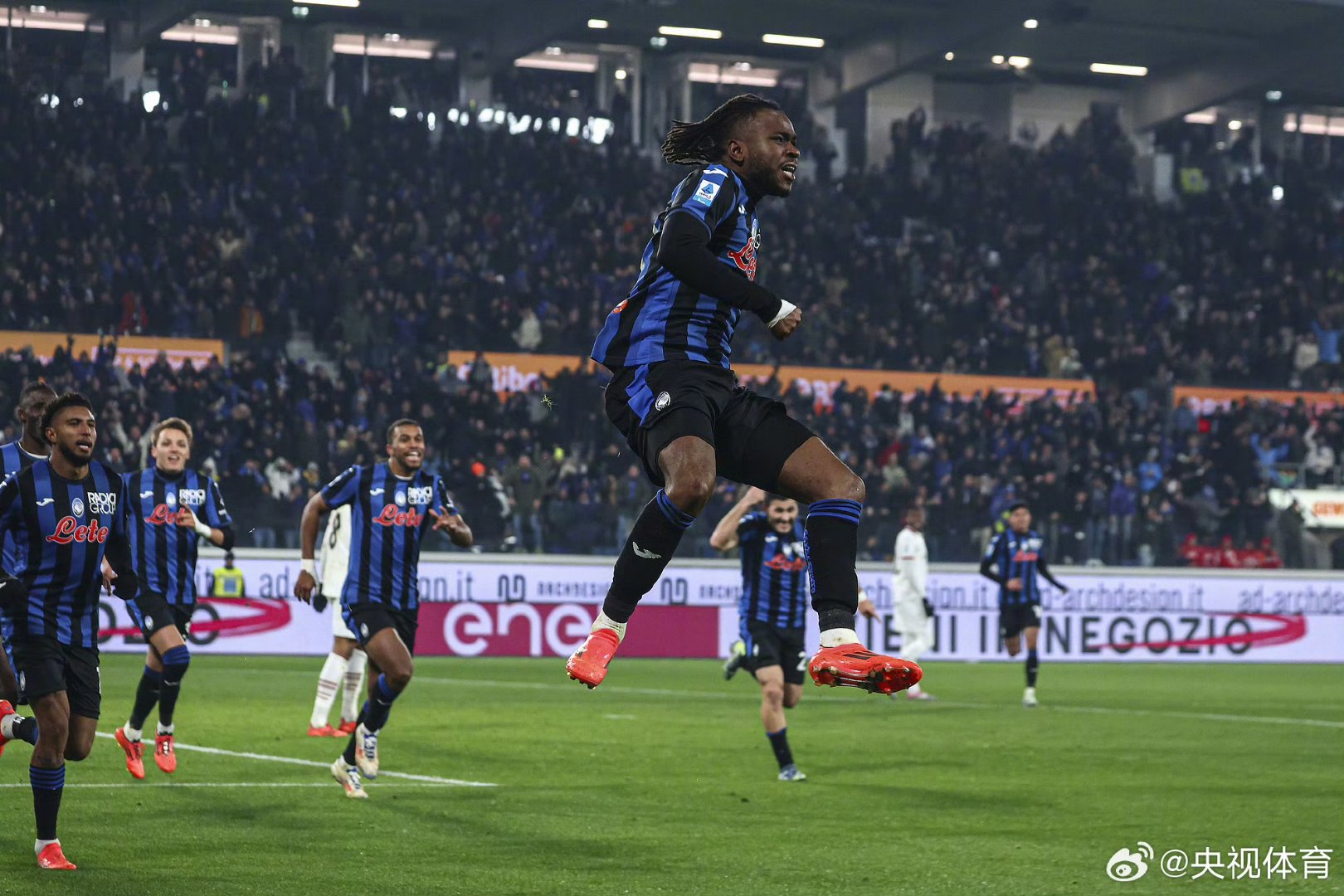 了印度队在 了印度队在