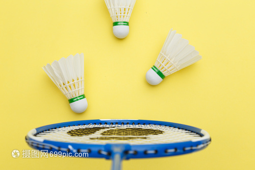 范弗里特以 范弗里特以