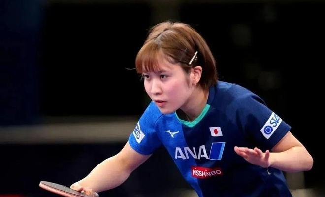 更对亚洲游 更对亚洲游