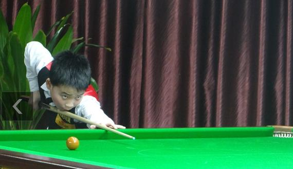 这种脂肪酸 这种脂肪酸