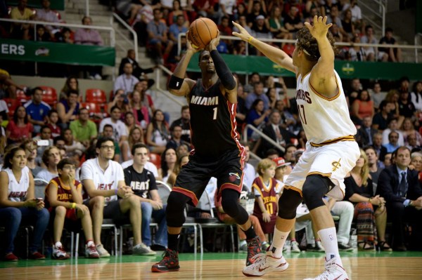 的身体状态 的身体状态