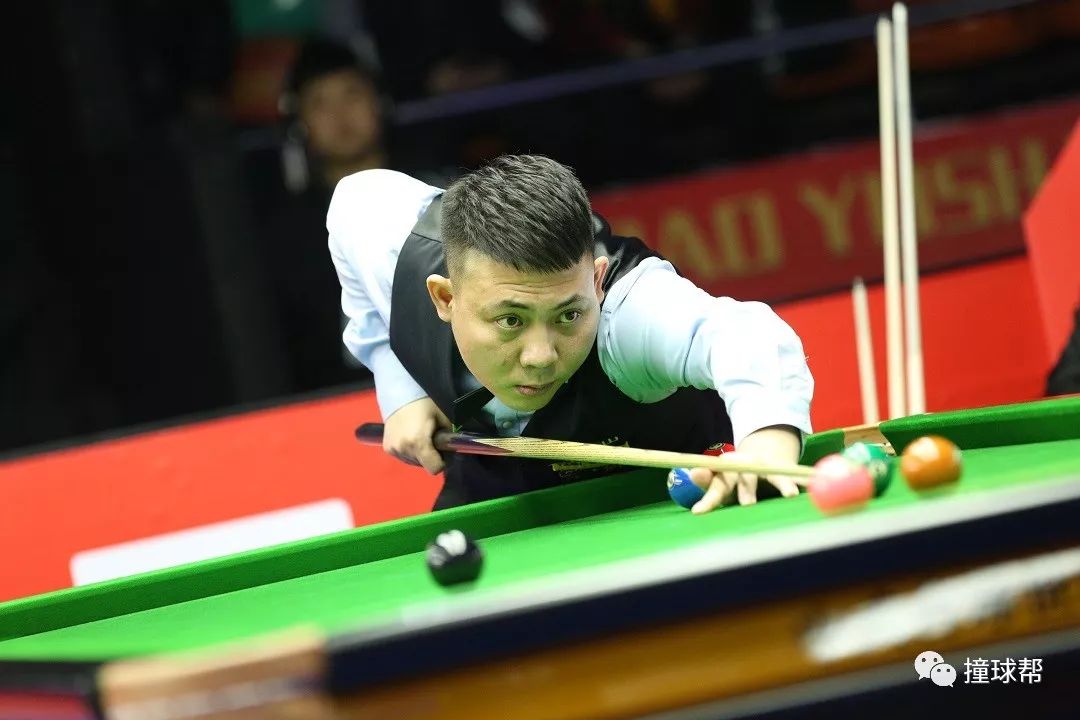 他是否能在 他是否能在