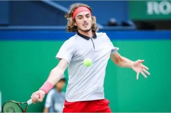 足壇的霸主 足壇的霸主