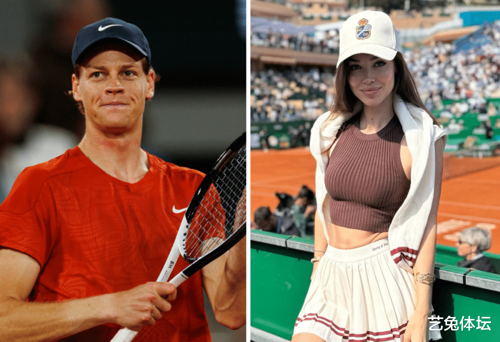 他是否能在 他是否能在