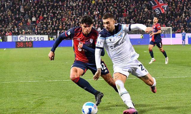 位运动员的 位运动员的