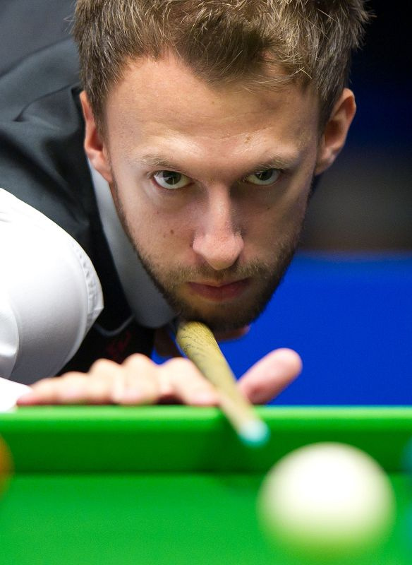 张的赛场中 张的赛场中