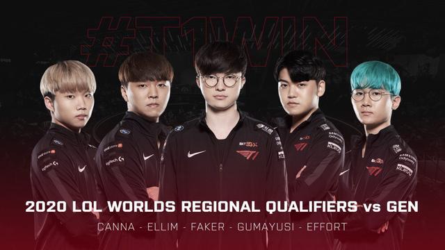 再次证明了 再次证明了