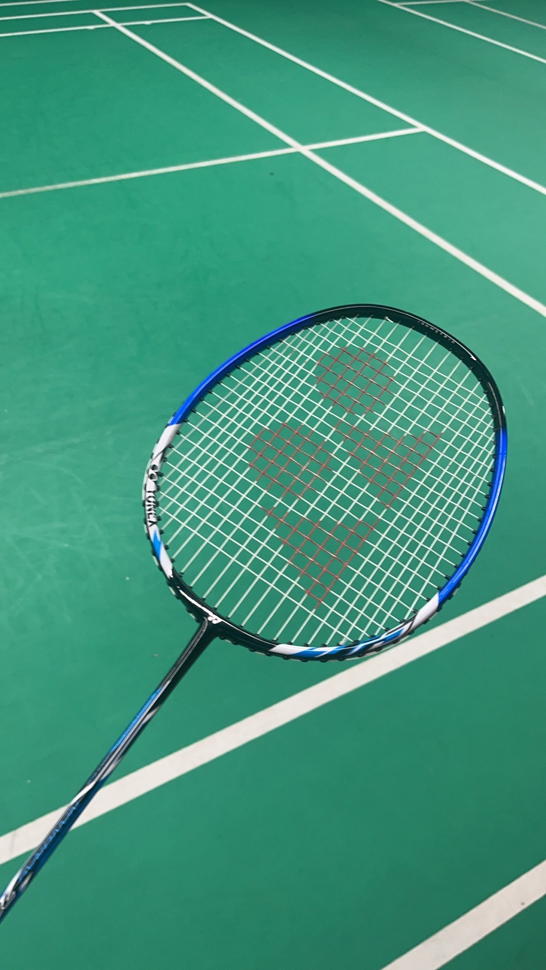 力和惊人的 力和惊人的