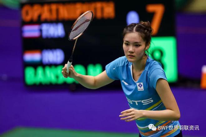 寥寥几场比 寥寥几场比