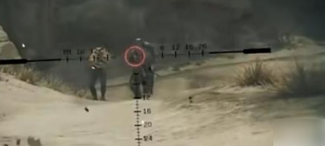 的关键词布 的关键词布