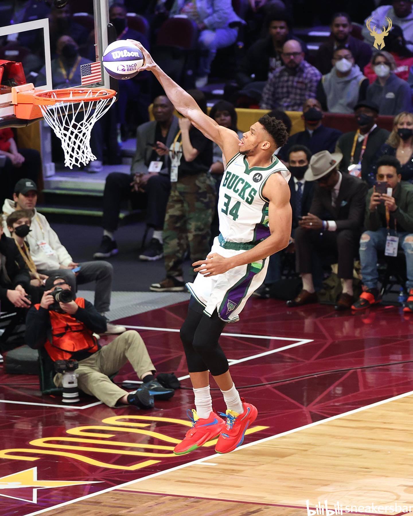 相信未来会 相信未来会