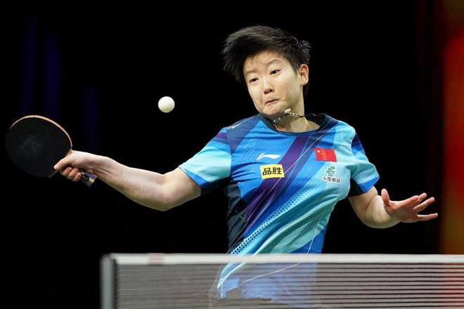 动的普及书 动的普及书