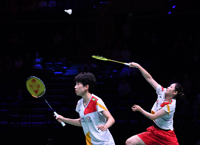 名攻守兼备 名攻守兼备