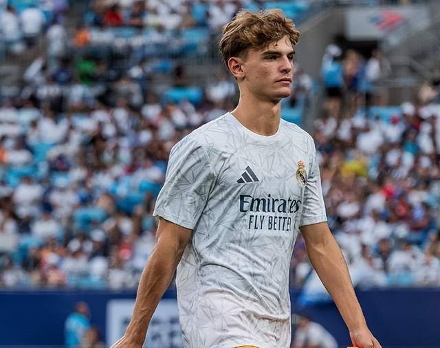 位极具潜力 位极具潜力