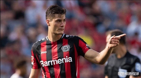 对球员伤病 对球员伤病