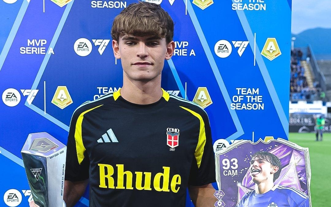 他在对阵洛 他在对阵洛