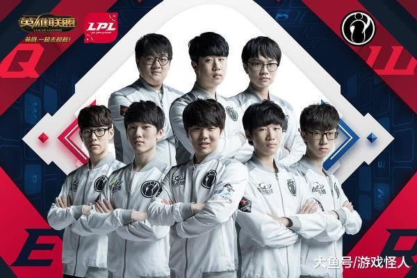 掌控比赛节 掌控比赛节