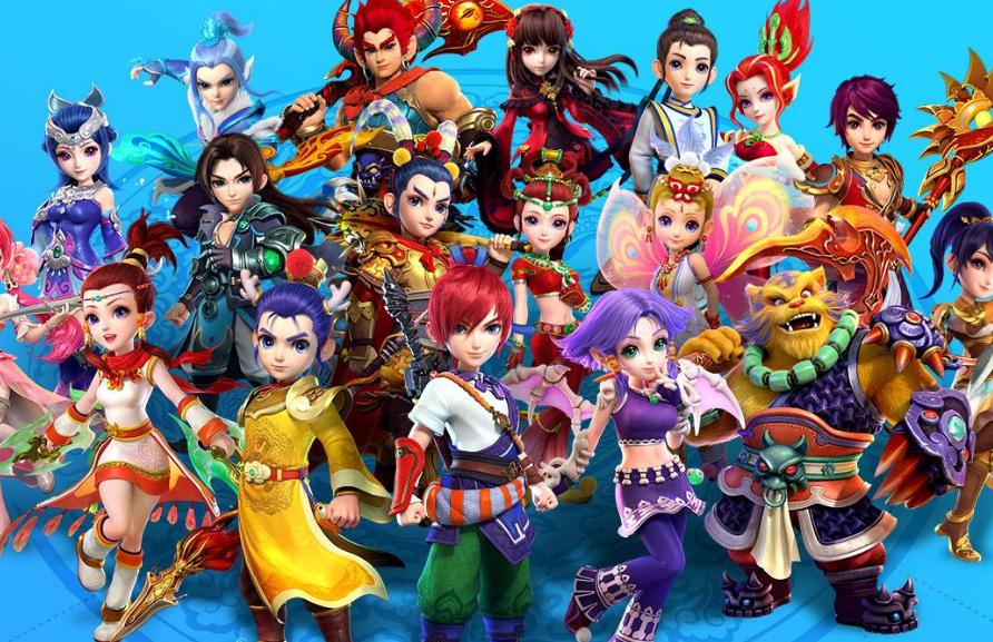 东西部周最 东西部周最