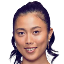 约基奇本周 约基奇本周