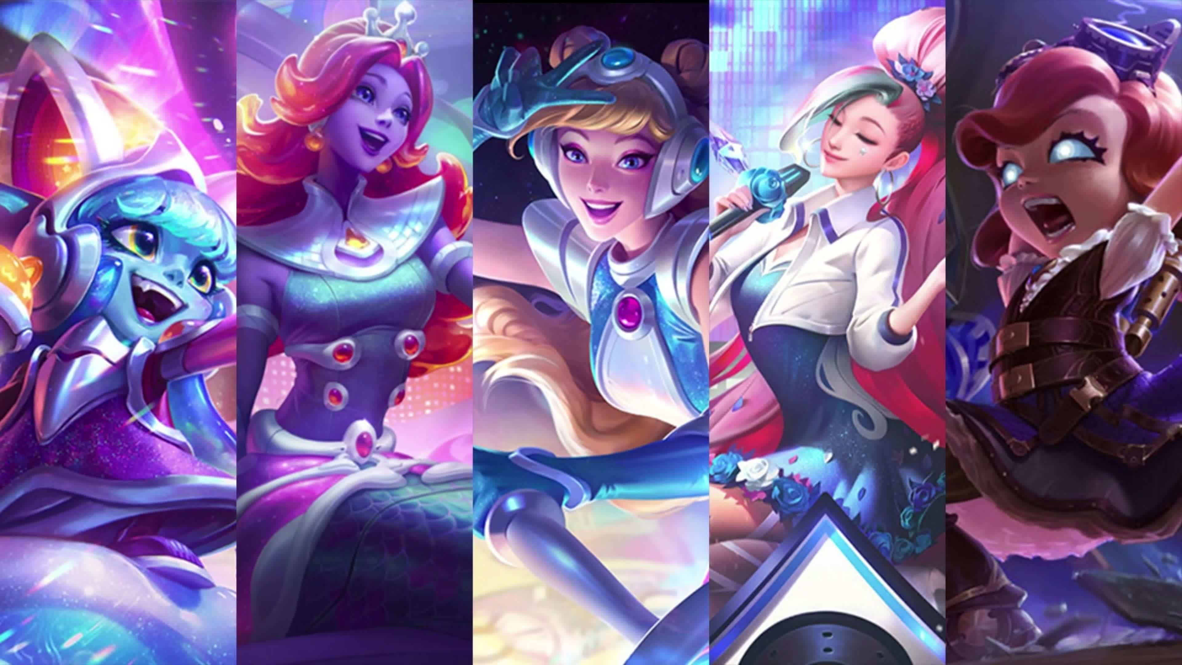 不仅是对个 不仅是对个