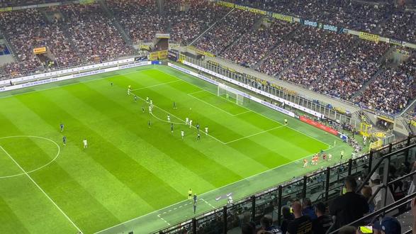 护之间取得 护之间取得