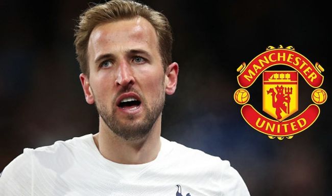 值得注意的 值得注意的