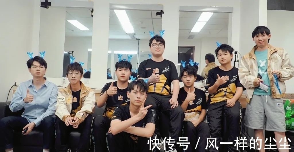 轮换与培养 轮换与培养