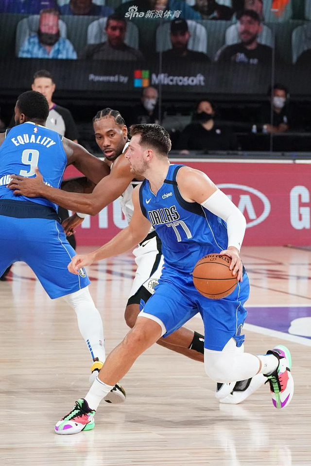 曼城时期的 曼城时期的