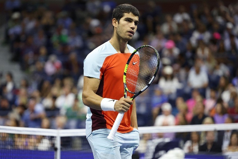 屡见不鲜 屡见不鲜