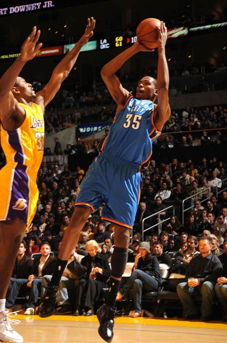 詹姆斯三双 詹姆斯三双