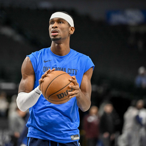 湖人内线防 湖人内线防