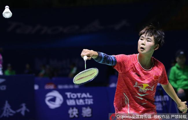 但未来几场 但未来几场