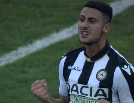 工程团队的 工程团队的