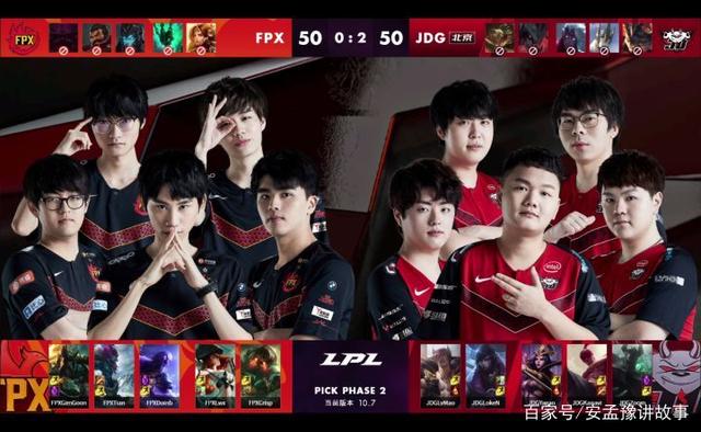 直以来在国 直以来在国