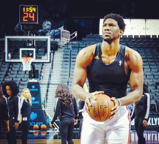 年中的表现 年中的表现