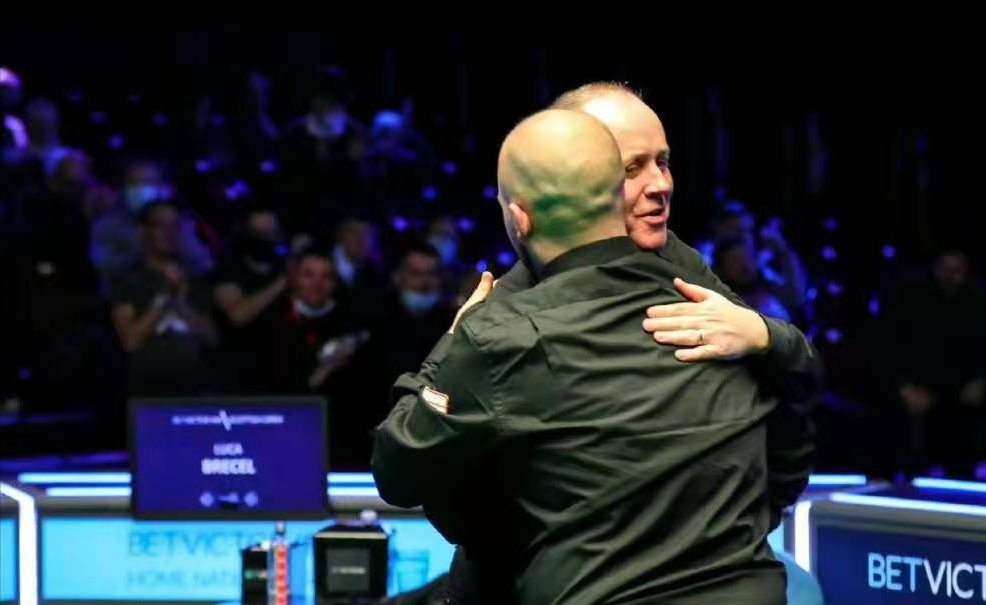 赛的理解和 赛的理解和