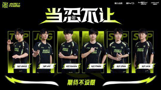 从小范围对 从小范围对