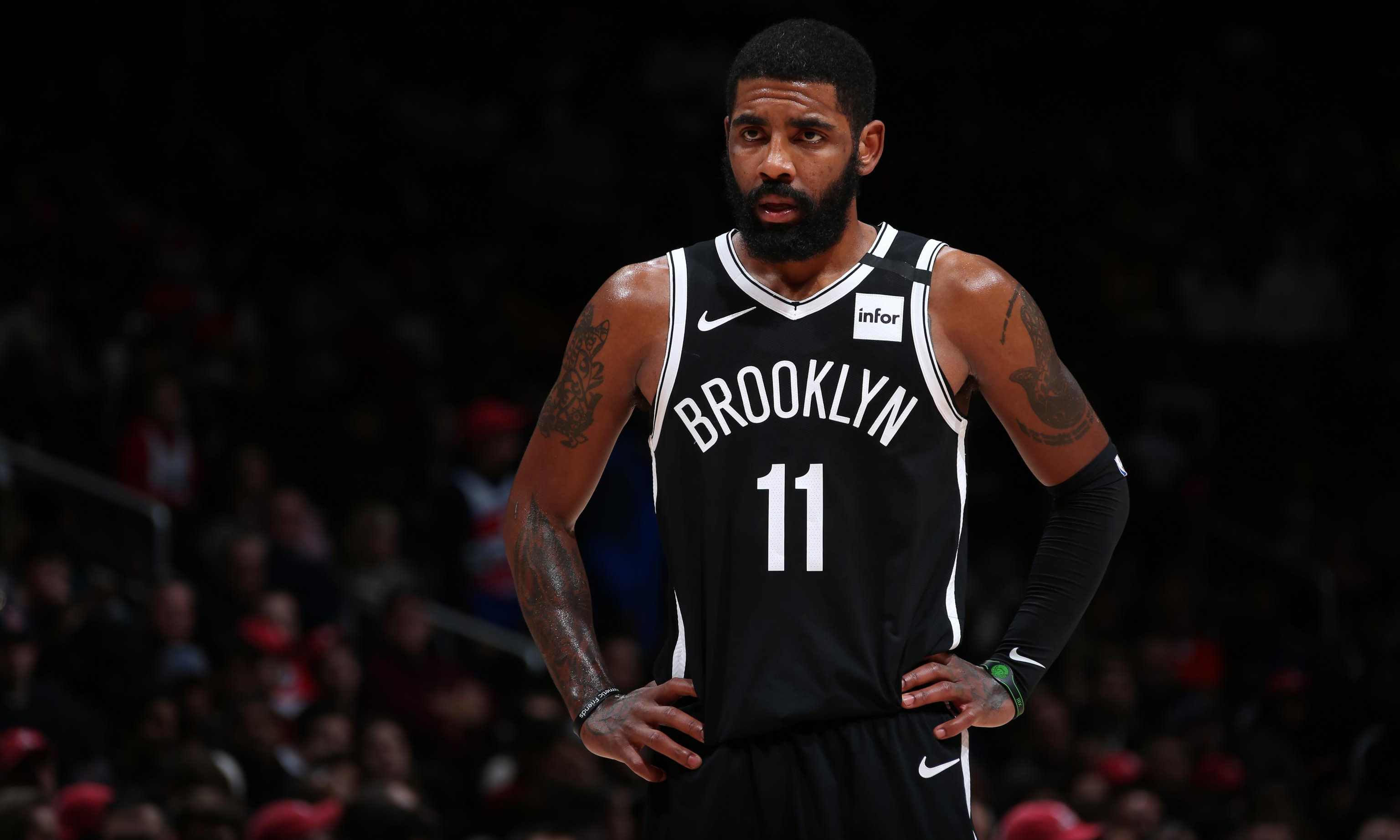 在经历了漫 在经历了漫