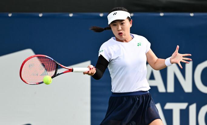 阳在关键战 阳在关键战