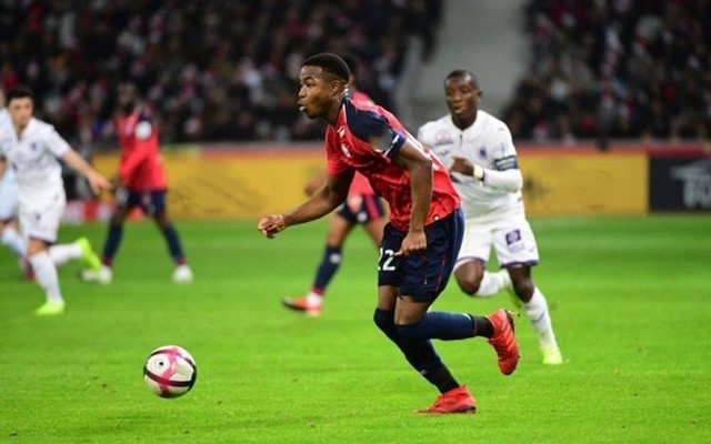 布克的得分 布克的得分