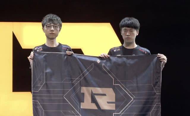 这笔骑士 这笔骑士