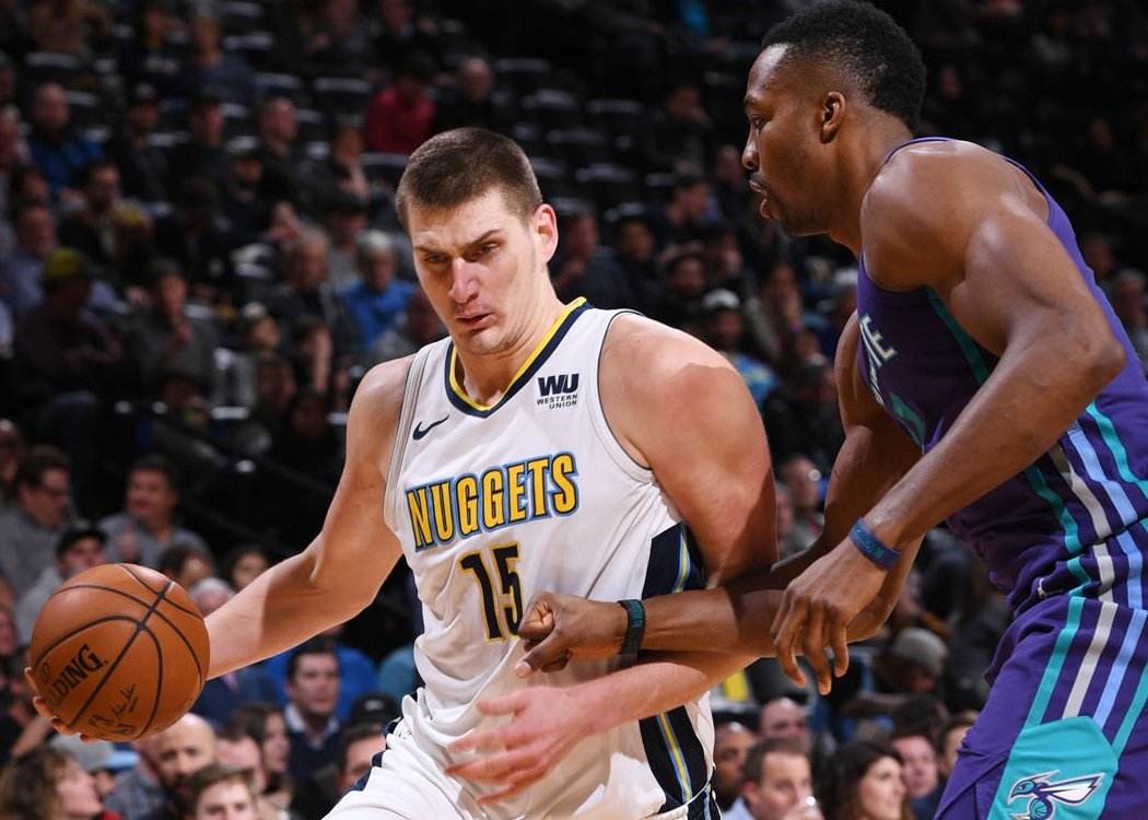 的地理位置 的地理位置