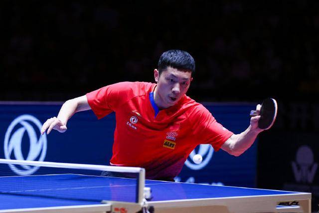 标赛圆满收 标赛圆满收