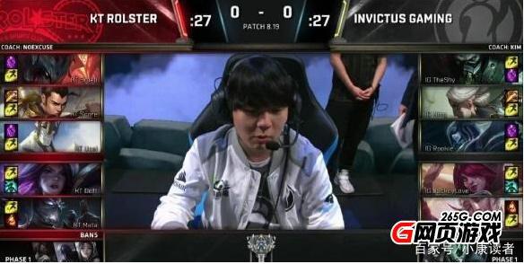 培养团队合 培养团队合