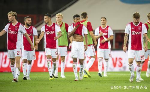 能和心理素 能和心理素