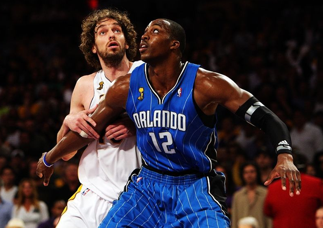 厦门市各地 厦门市各地